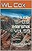 Hunt-U.S. Marshal Vol. 59: ...
