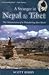 A Stranger in Nepal and Tib...
