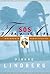SOS Tuvalu by Pirkko Lindberg