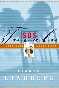 SOS Tuvalu