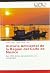 Historia Ambiental de la Región del Golfo de México by Andrés Latapi