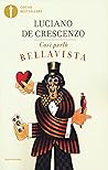 Cosi parlo Bellav...