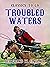 Troubled Waters by Bertrand W. Sinclair