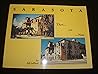 Sarasota: then and Now Sarasota: then and Now