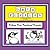 Grid Puzzles Activity Book ...