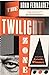 The Twilight Zone by Nona Fernández