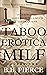 MILF Taboo: Volume Two