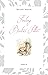 Finding Beatrix Potter