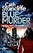 Blue Murder (Janine Lewis #1)