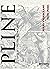 Pline (Tome 11) - Une jeunesse romaine (French Edition)