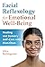 Facial Reflexology for Emot...