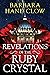 Revelations of the Ruby Crystal