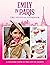 Emily in Paris: The Officia...