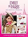 Emily in Paris: T...