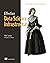 Effective Data Science Infr...