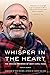 Whisper in the Heart: The O...
