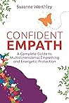 Confident Empath:...