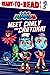 Meet Carly and Cartoka!: Re...