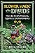 Flower Magic of the Druids:...