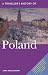 A Traveller's History of Po...