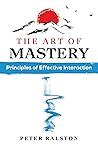 The Art of Master...