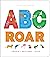 ABC ROAR
