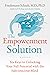 The Empowerment Solution by Friedemann Schaub