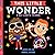 This Little Wonder: A No-Limits Primer