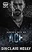 Ace (Sinner's Mark MC #3)