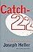 Catch-22