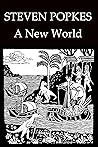A New World
