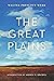The Great Plains