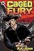 Caged Fury (Jason Mankiller Book 3)
