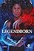 Legendborn (The Legendborn Cycle #1)