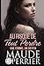 Au risque de tout perdre (Jessica) (French Edition)