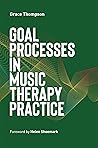 Goal Processes in...