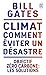 Climat : comment éviter un désastre: Objectif zéro carbone : les solutions