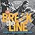 Break the Line: Analysis & Method in Attacking Rugby
