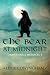 The Bear at Midnight (Orkneyinga Murders)