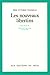 Les nouveaux libertins by Pier Vittorio Tondelli Les nouveaux libertins by Pier Vittorio Tondelli
