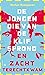 De jongen die van de klif sprong en zacht terechtkwam (Dutch Edition)