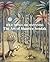 Wild Things Are Happening: The Art of Maurice Sendak