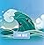 I am Wave: a mindfulness st...