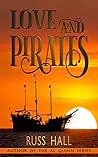 Love and Pirates