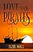 Love and Pirates