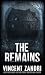 The Remains
