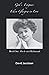 God's Enigma: Ellen Glasgow in Love: Book One: Fin-de-siè·cle Richmond
