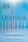 Leading Lightly: ...