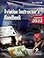 Aviation Instructor's Handbook: FAA-H-8083-9B (Color Print)