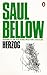 Herzog by Saul Bellow